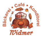 Logo Widmer Beck